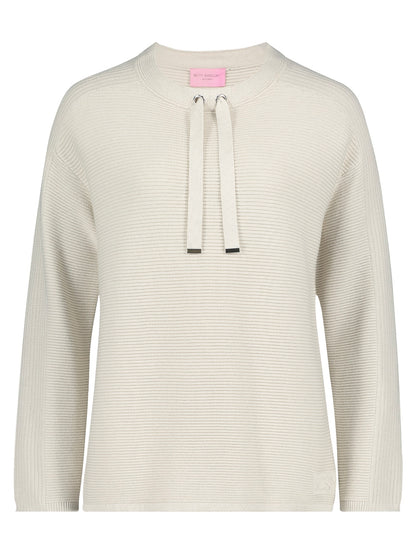 Knit Pullover - GERRY WEBER