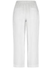 Linen Pant