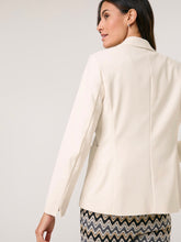 Elegant Blazer