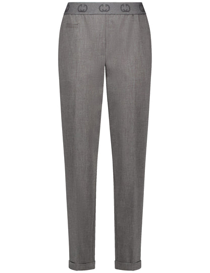 Pull-on Pant