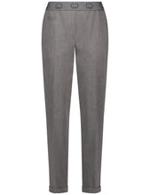 Citystyle Trouser