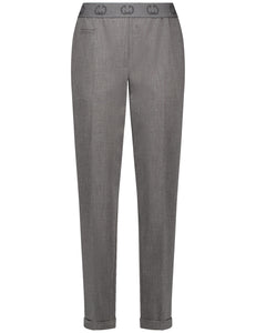 Citystyle Trouser