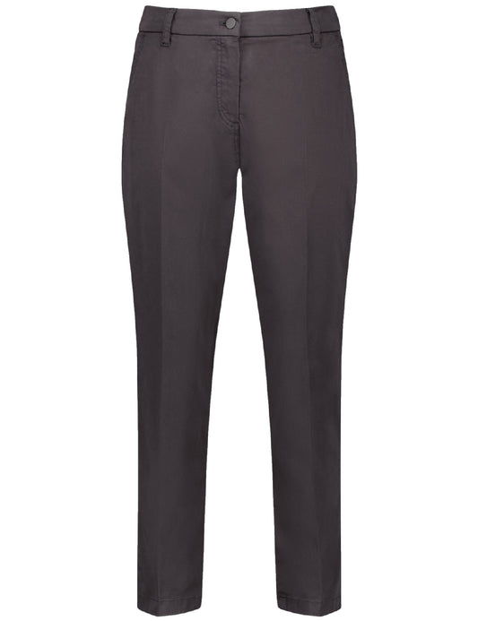 Kessy Cotton Pant