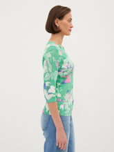 Knit Pullover