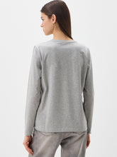Cotton Top