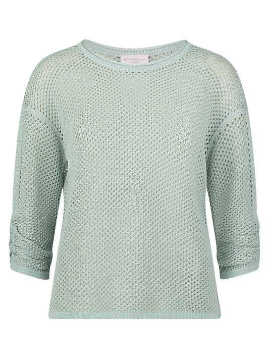 NEW Knit Pullover