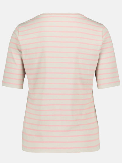 Cotton Top