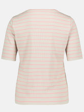Cotton Top
