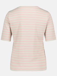 Cotton Top