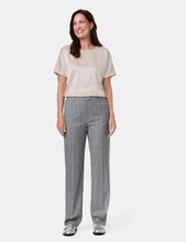 Elegant Cloth Trousers