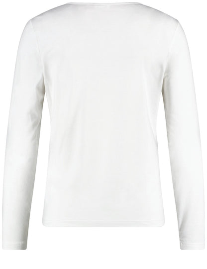Cotton Top