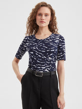 Print Top
