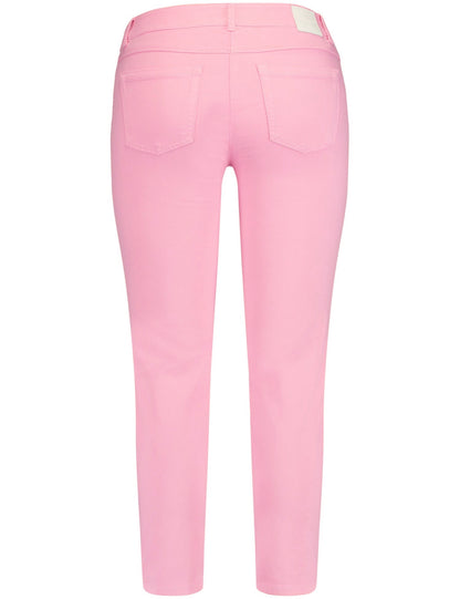 Best4Me Light Pant – Pink