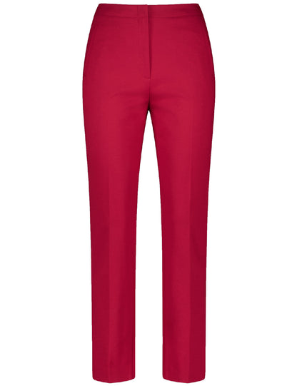 Pant with Stretch
