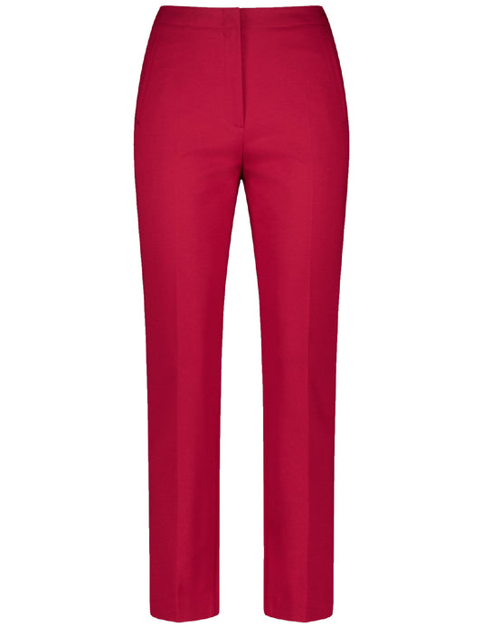 Pant