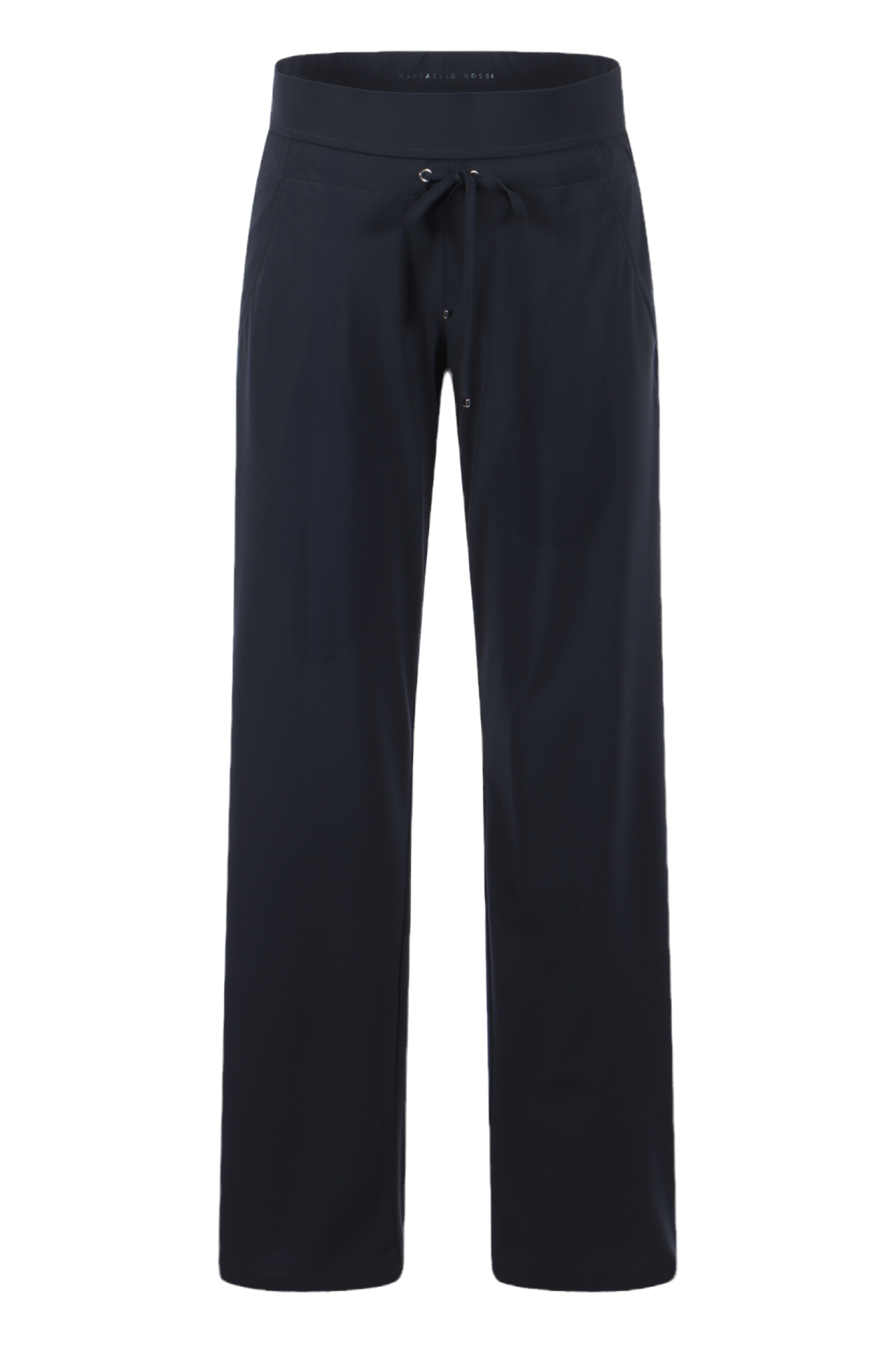 Pull-on Pant (Navy)