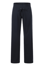 Pull-on Pant (Navy)