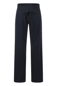 Pull-on Pant (Navy)
