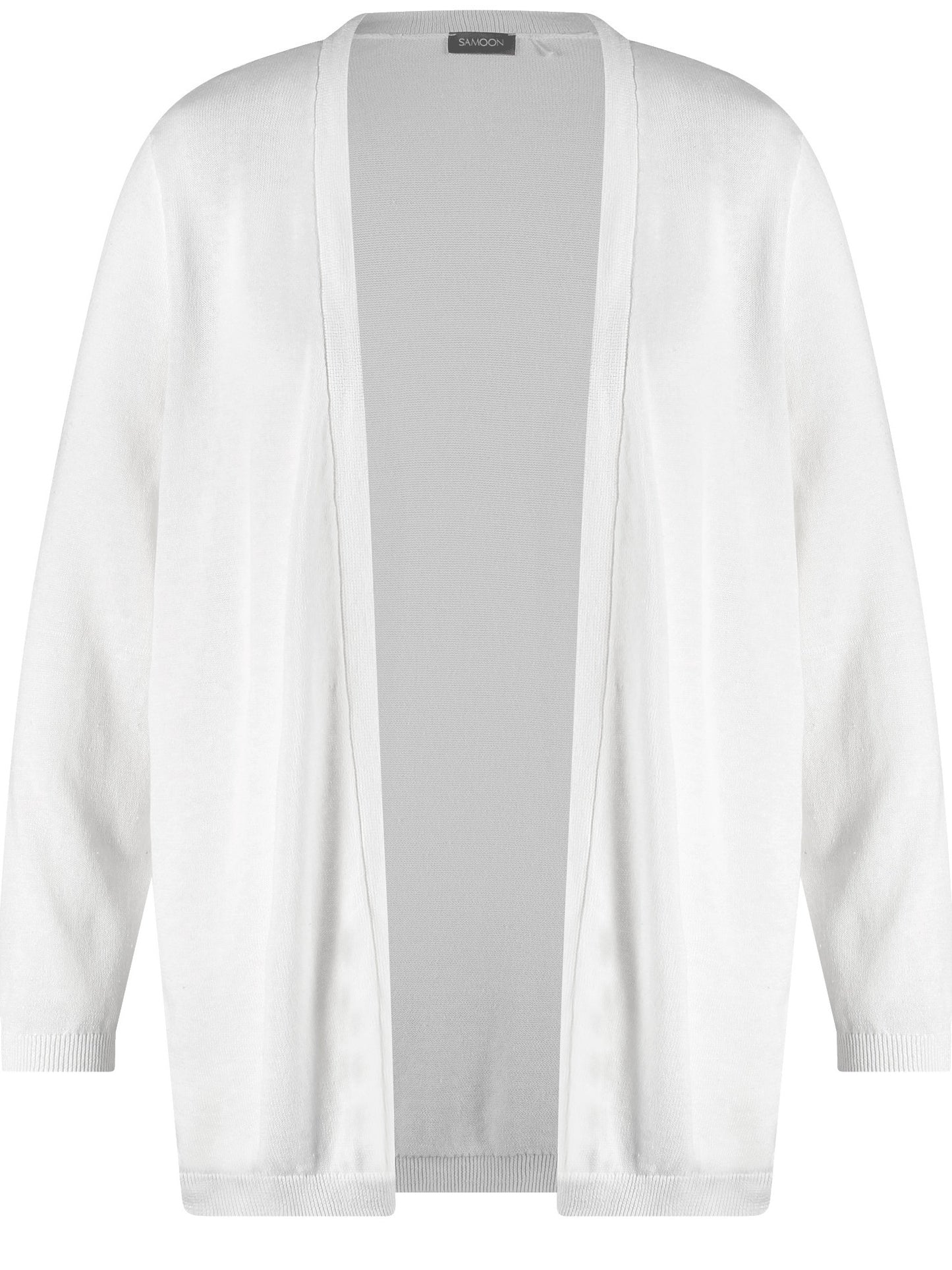 Knit Cardigan