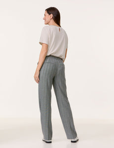 Elegant Cloth Trousers