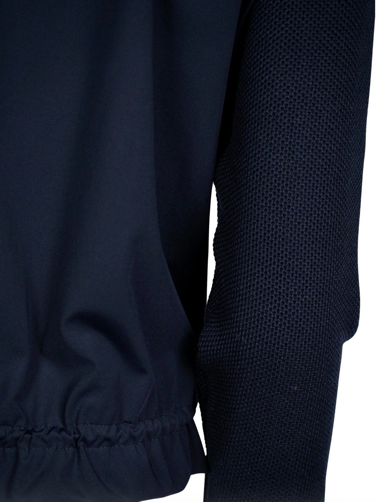 NEW Sporty Cardigan - GERRY WEBER