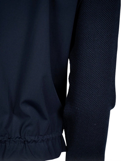 NEW Sporty Cardigan - GERRY WEBER