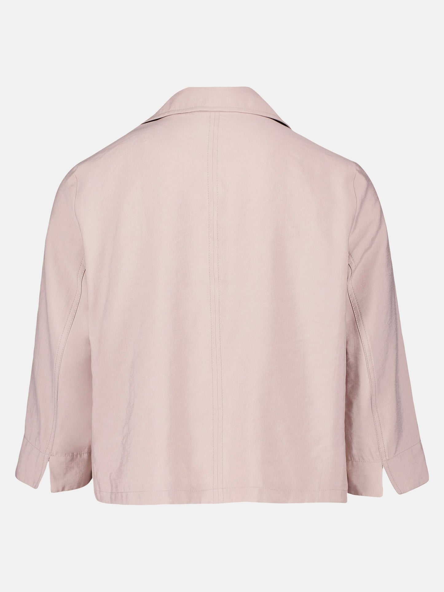 Casual Jacket - GERRY WEBER