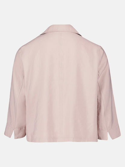 Casual Jacket - GERRY WEBER