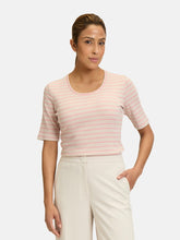 Cotton Top