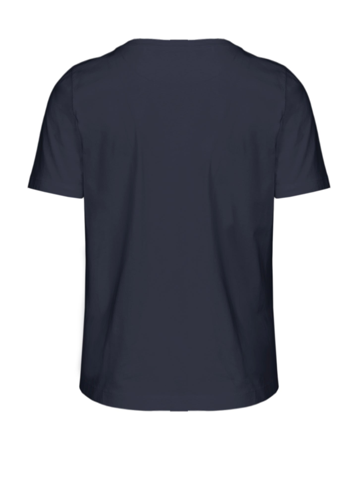 NEW Top with Embroidery