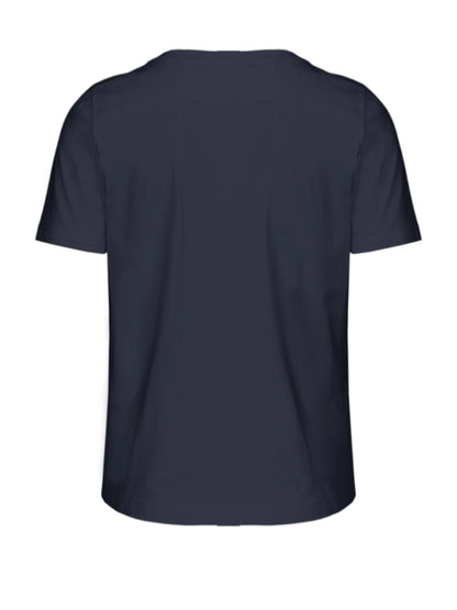 NEW Top with Embroidery