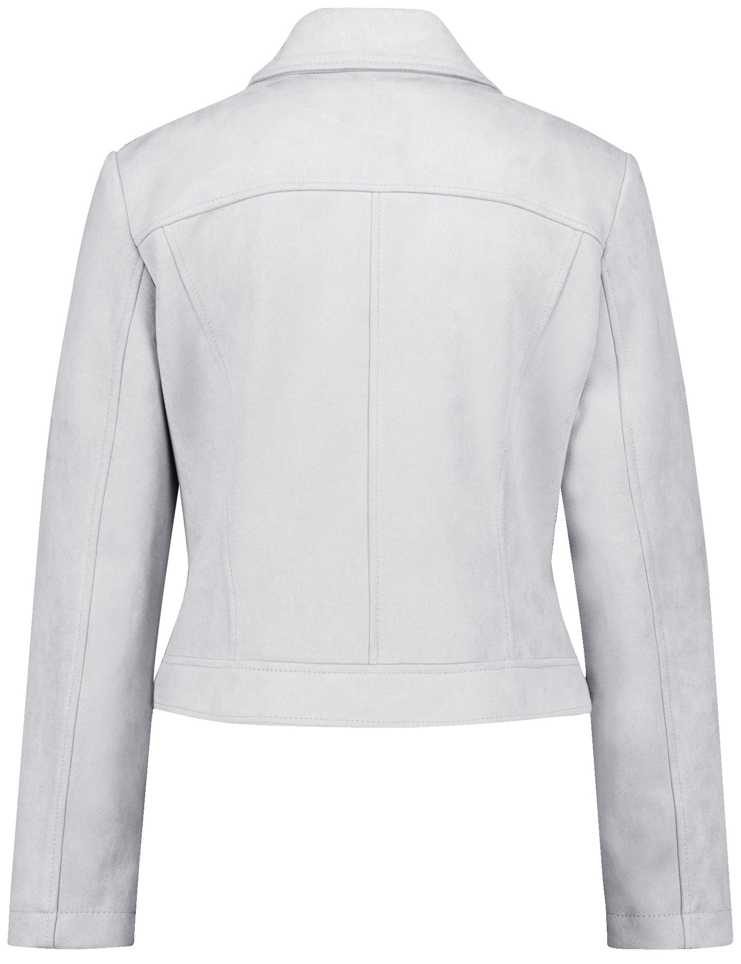 Blazer Jacket