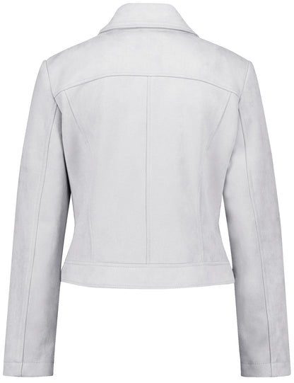 Blazer Jacket
