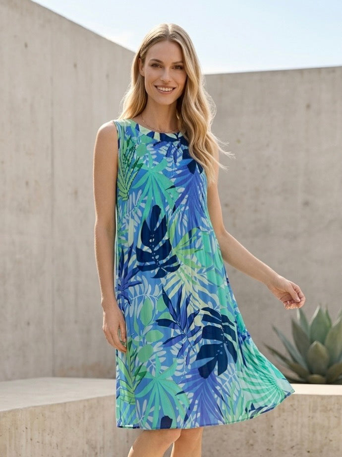 NEW Dress