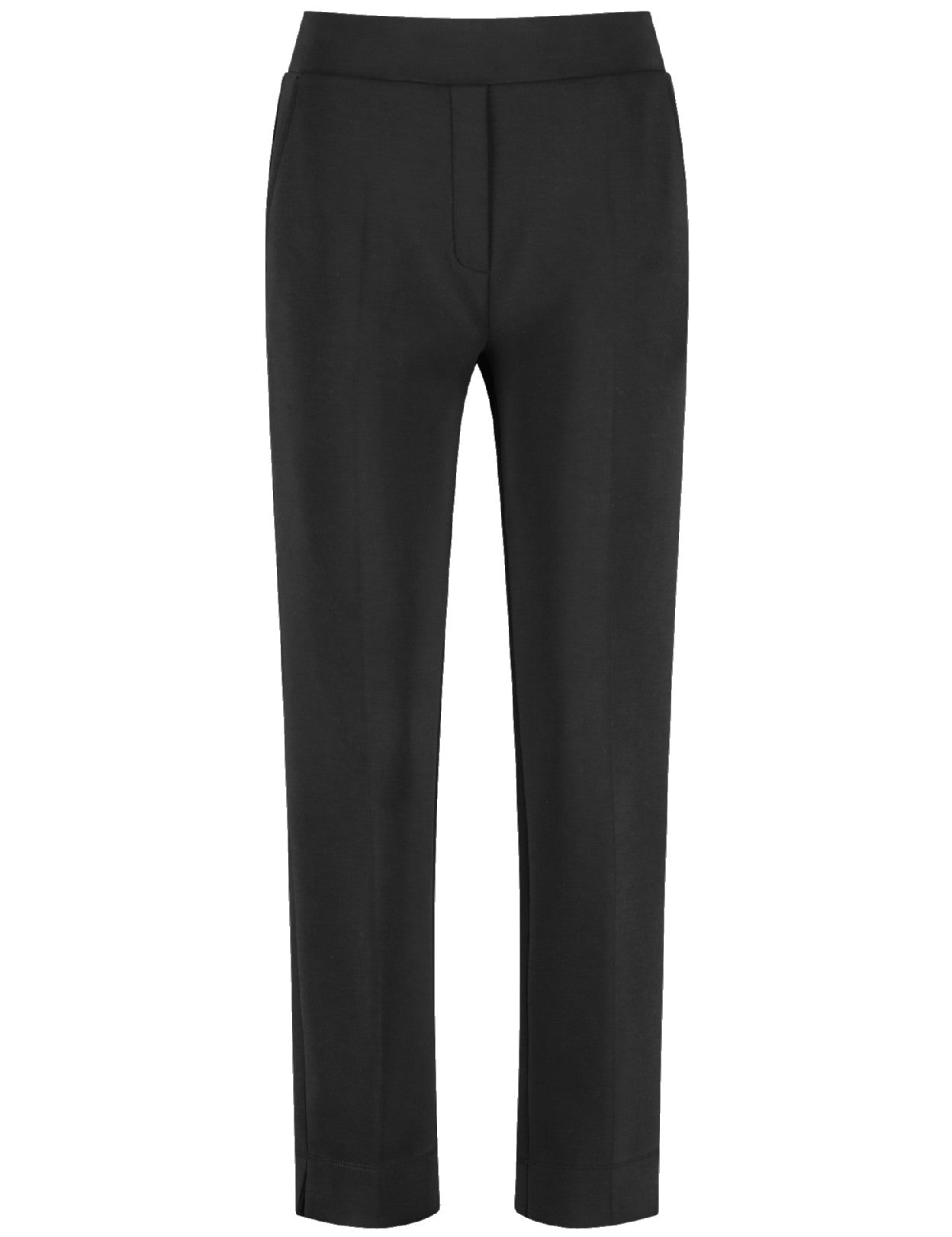 Comfortable Slip-on Pant