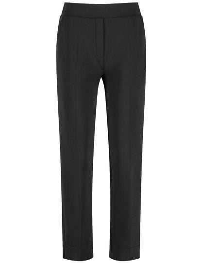 Comfortable Slip-on Pant