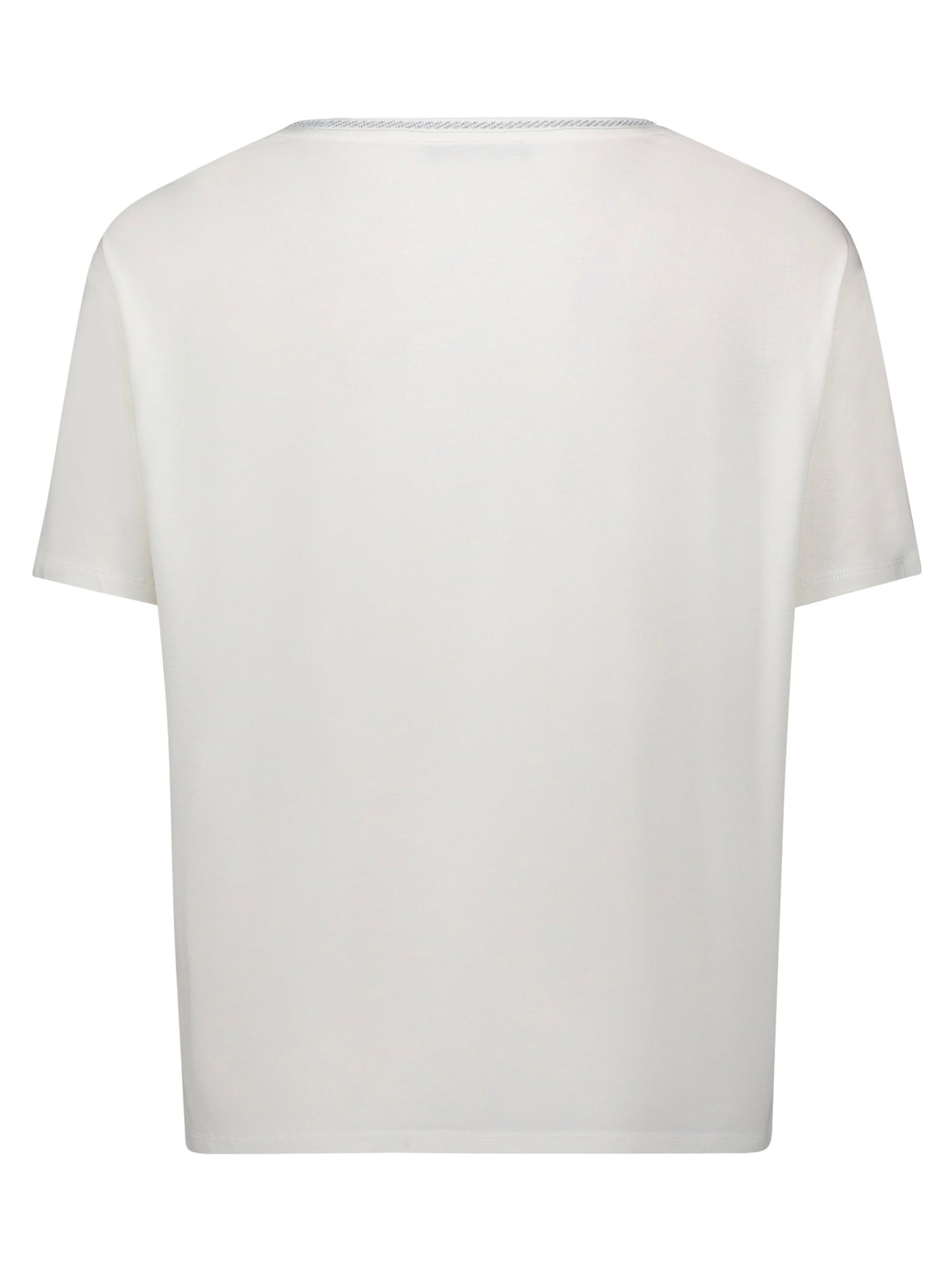 NEW Top with Print