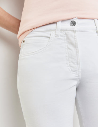 Best4Me Light Pant