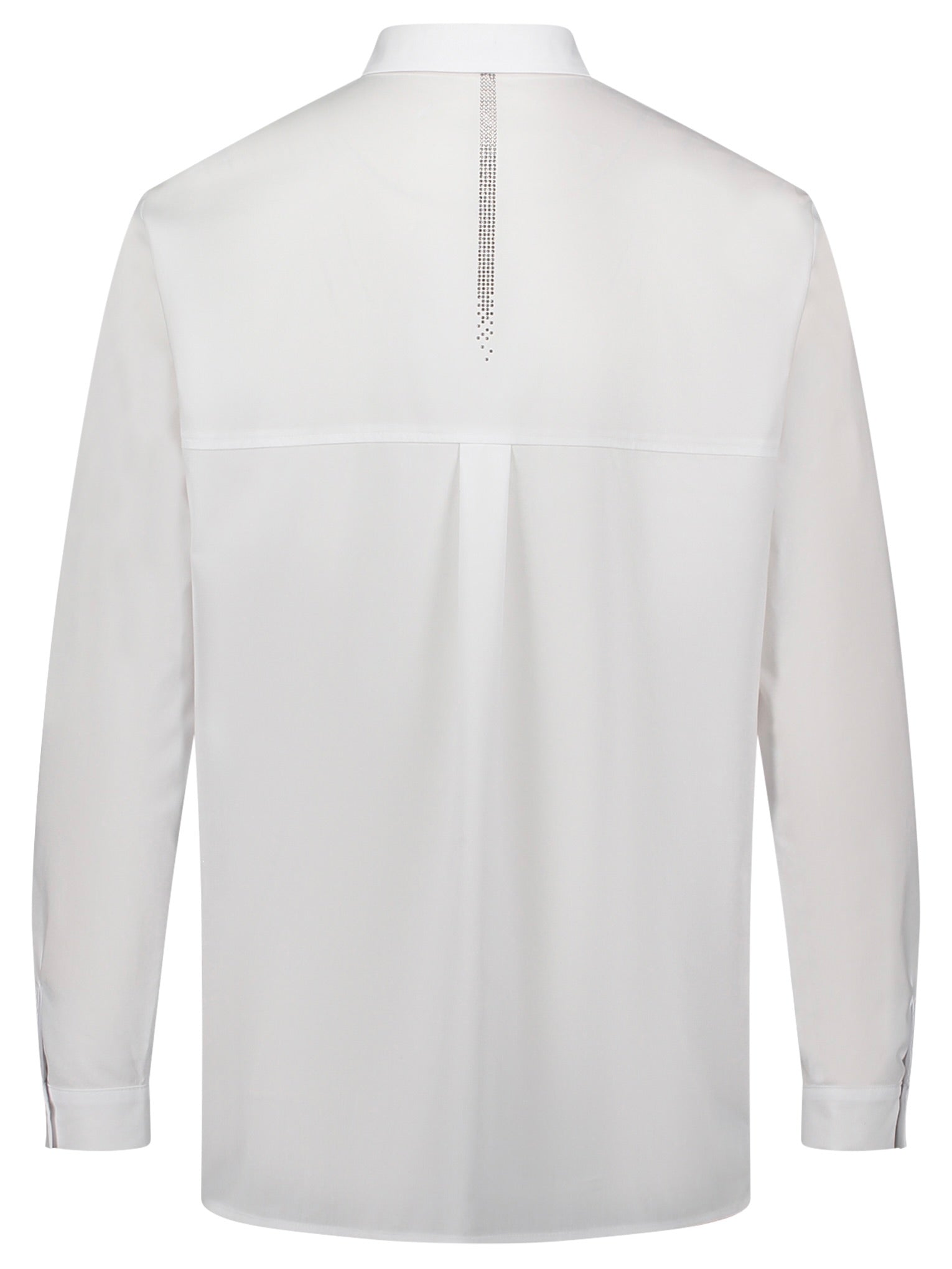 ***NEW Blouse with Details - GERRY WEBER