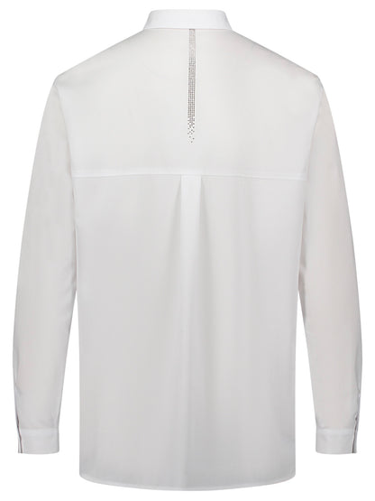 ***NEW Blouse with Details - GERRY WEBER