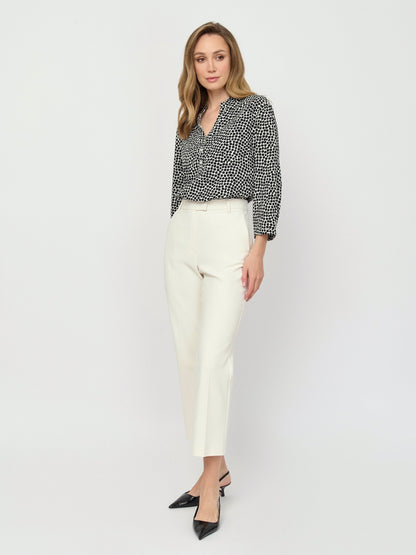 Elegant Trouser