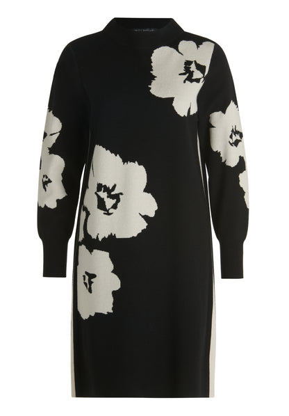 NEW Dress with Print