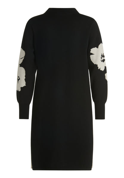 NEW Dress with Print