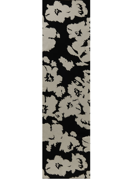 NEW Scarf with Print