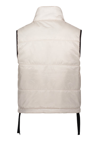 NEW Quilted Vest