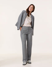 Elegant Cloth Trousers