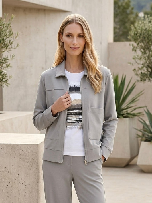 NEW Leisure Jacket - GERRY WEBER