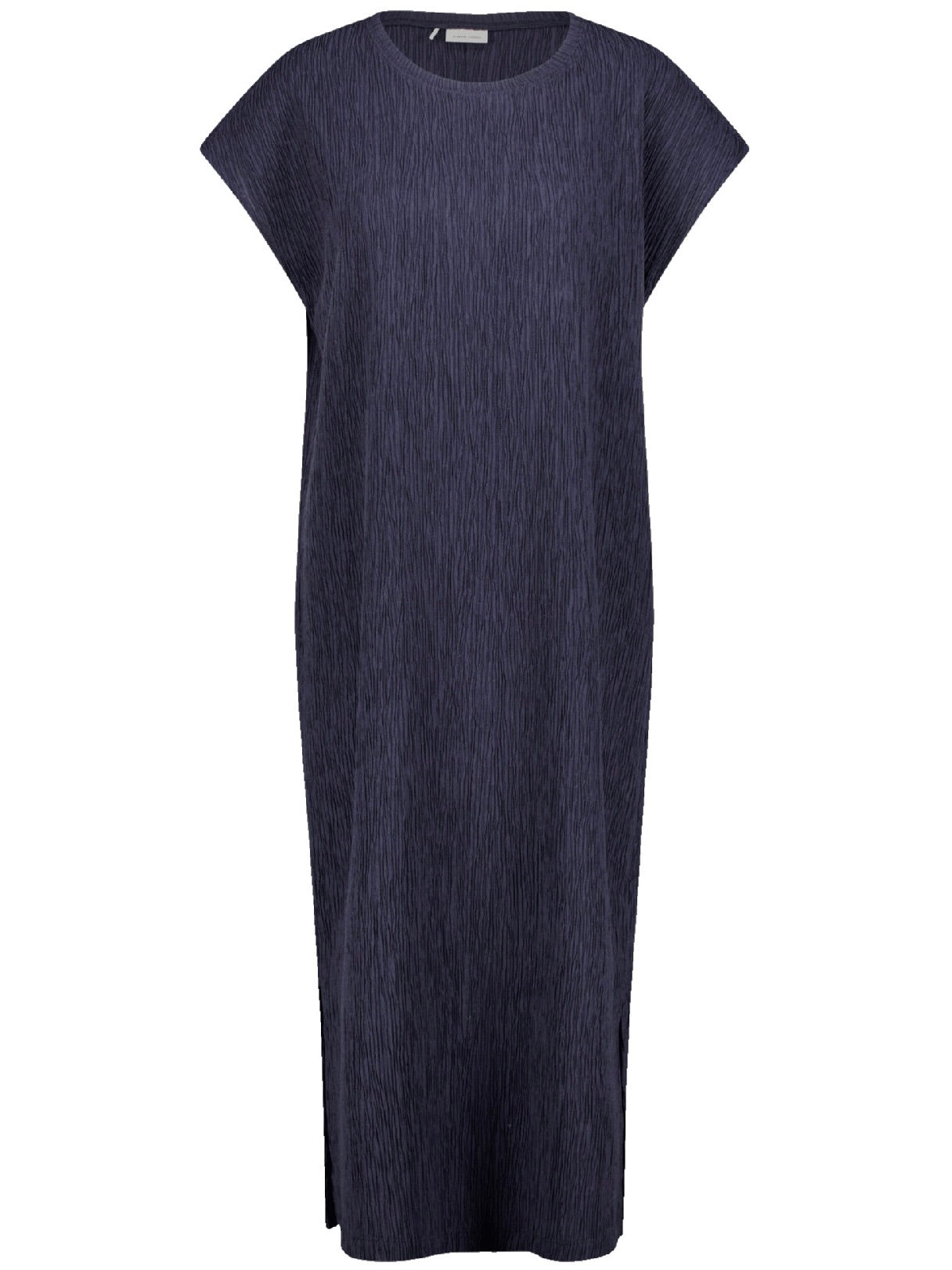 Textured Dress