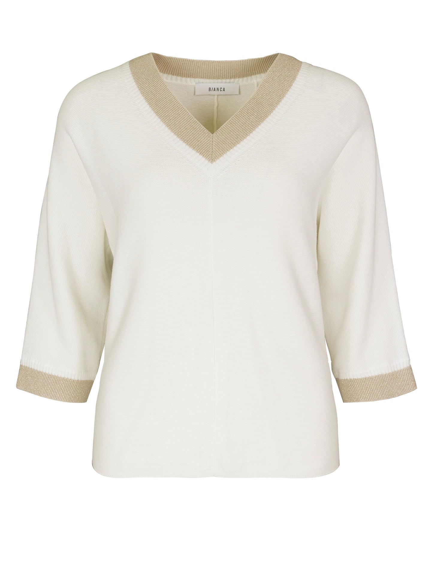 NEW V-Neck Pullover - GERRY WEBER