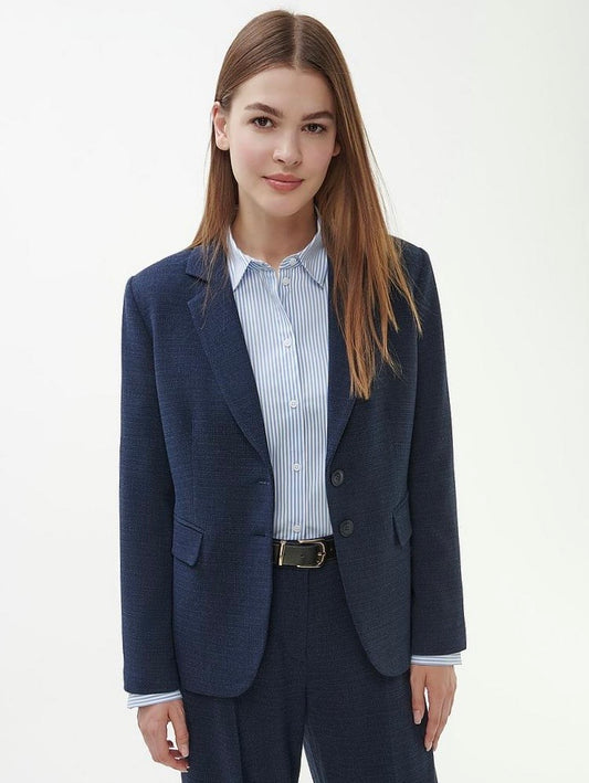 Classic Blazer